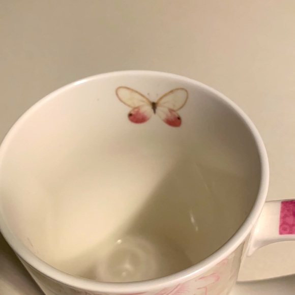 Christian Art Gifts “Believe” Mug - Picture 5 of 5